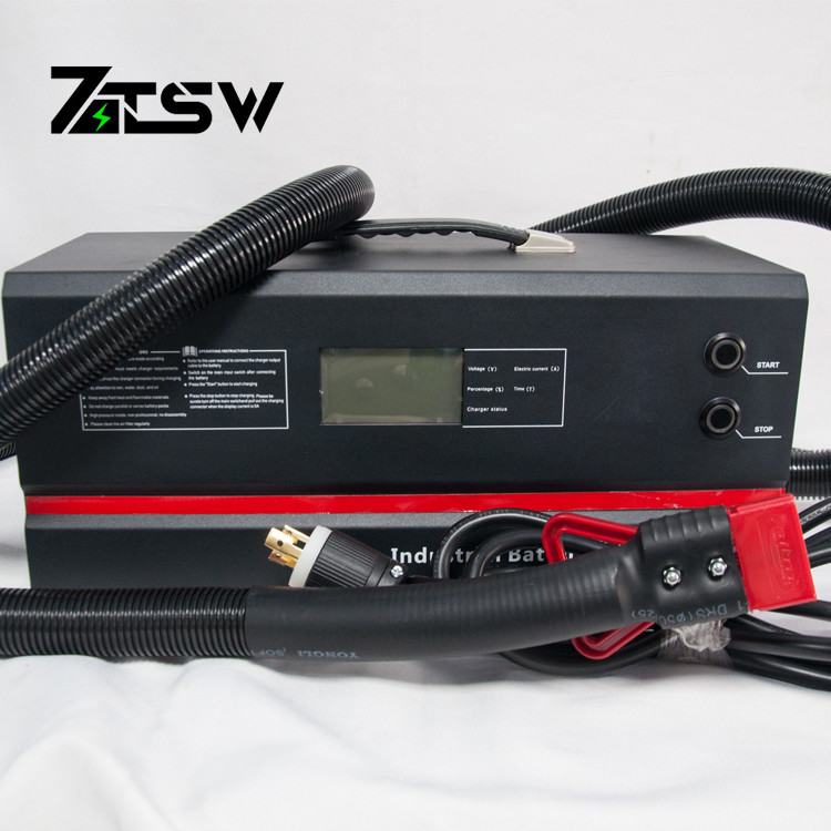 RV 600ah Lifepo4 Battery 8000 Cycles Solar System RV Boat High Discharge Rates