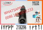 21644602 03842963 20747787 20747797 21582101 21585101 21586282 3842963 Engine