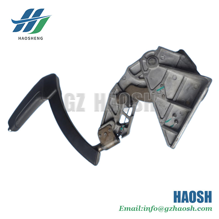 HP2-2780-AD HP2 2780 AD OEM Hand Parking Brake For JMC Vigus Plus Pickup