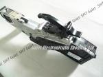 SMT SS32mm Yamaha Feeder KHJ-MC500-000 JAPAN SMT Spare Parts