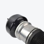 2213204913 Auto Repair Parts For Mercedes - Benz W221 Air Shock Front Air