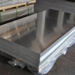 Aluminum Sheet Manufacturers 1050/1060 20mm-3000mm wide aluminum plate anodized