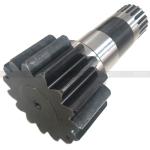 20Y-26-21140 View Image of Other PC200-6 Excavator Swing Pinion Reducer Parts