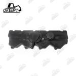 347-4530 Caterpillar CAT C4.4 Diesel Engine Valve Cover Dozer D3K2 LGP D6K2 LGP