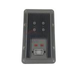 Excavator Spare Parts SY335-9 Monitor Display Instrument 11888260