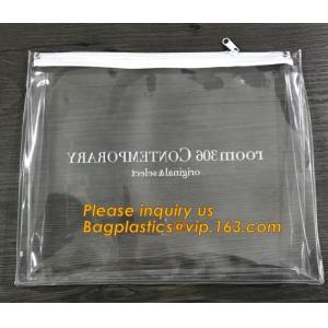 sell pp envelopes,document bags,pp file folders,ESD PVC Hard custom Promotion