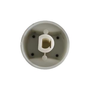 Professional Knob Smart Temperature Regulator