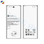 OEM EB-BA310ABE A3 2016 A310 A3100 Mobile Battery for Samsung Galaxy A310