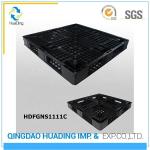 Recycled Plastic Pallet Dimensions For Sale Philippines