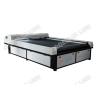 Buy cheap 150W CO2 Laser Cutting Machine Bed , Filters Bag Laser Engraving Equipment from wholesalers