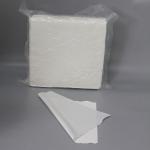 Spunlace Lint Free Disposable Microfiber CleanRoom Wiper