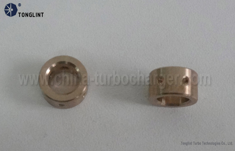 Repair Kit Turbocharger Journal Bearing For Housing Turbine Shaft RHB5 / RHF5