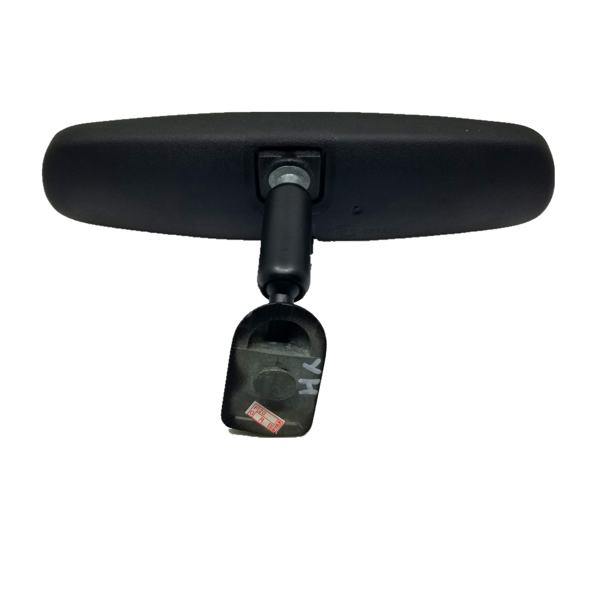 Honda Accord 76400-SDA-A01 Interior Rearview Mirror Dimming with OEM Standard Size