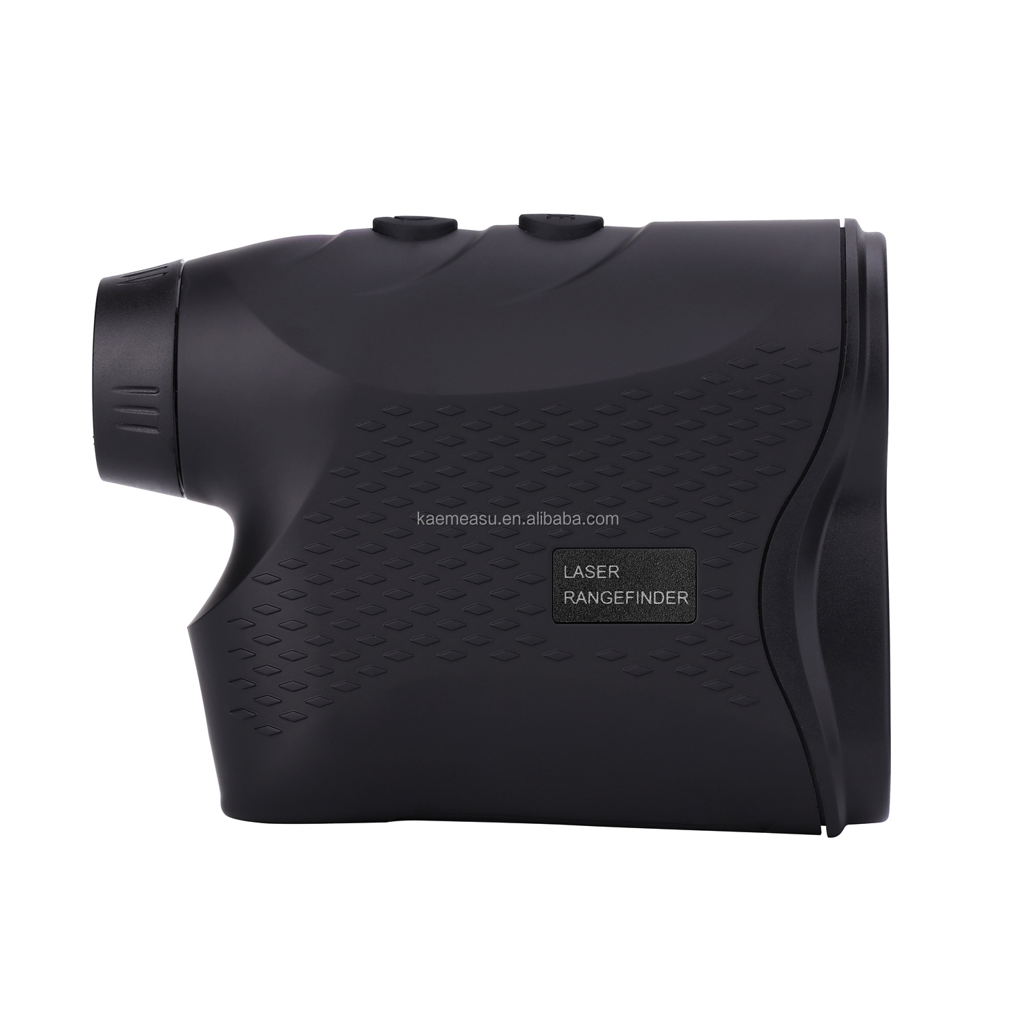 Laser Rangefinders 900m(984yd) Hunting Archery Outdoor Adventure Construction Survey Laser Distance Meter With Height Side Angle