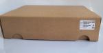 Endress Hauser Oxymax COS41-4F Dissolved Oxygen Sensor