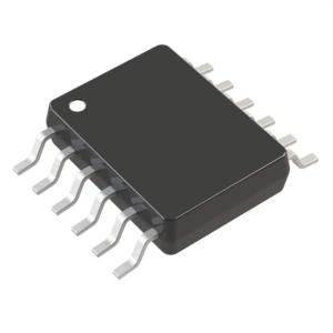 China LTC6957HMS-3#TRPBF factory
