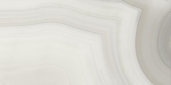 Matte Finish Marble Look Porcelain Tile For Indoor And Outdoor Heat Insulation