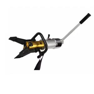 China Portable Rescues Hydraulic Spreader Cutter Crimping Tools ODETOOLS BE-KJI-20CB factory