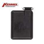 OE NO. 463213B600 Transmission Filter for Hyundai Accent Kia Forte A6MF1