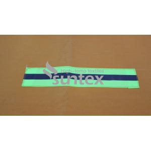 Fireproof Cloak, Fireproof Cape, Fireproof Hooded Cloak, Fire Emergency Survival