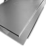 Inconel 600 Uns N06600 Alloy Stainless Steel Sheets