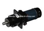 DC Planetary Gear Motor