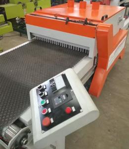 China wood edger machine,wood multiple edgers machines,edge trimming wood rip saw factory