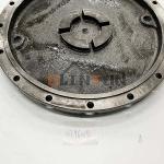 Construction Machines Excavator Cover for Hitachi ZX160 0796015 Increase