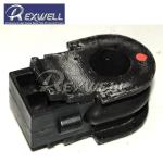 54613-JG03A Stabilizer Bushing for NISSAN JUKE F15 Ocean/ Air Cargo/ Express