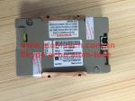 7128080010 U-EPP Hyosung Parts For Nautilus Hyosung 5600T