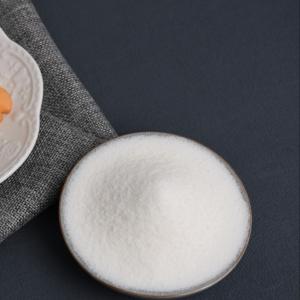 GMS Emulsifier Stabilizer Distilled Monoglyceride Kosher / Halal / FSSC22000