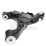 Toyota LAND CRUISER 200 J2 Lower Control Arm 48068-60030 for Car Suspension