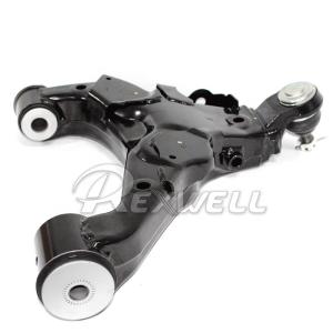 China Toyota LAND CRUISER 200 J2 Lower Control Arm 48068-60030 for Car Suspension Accessories factory