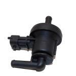 290102B000 Hyundai Auto Parts Canister Purge Solenoid Valve For Kia ACCENT IV