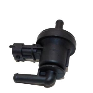 China 290102B000 Hyundai Auto Parts Canister Purge Solenoid Valve For Kia ACCENT IV Saloon factory