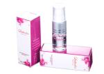 Lushcolor Repair Cream Gel Accessories For Tattoo / Lip 5ml