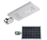 China Solar street lights | solar lights manufacturer, 15W intelligent solar street lights factory
