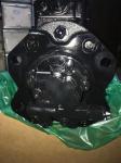 Kawasaki K3V63DT-1X7R-9N06-V hydraulic piston pump for excavator