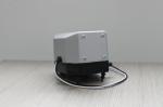 Double Diaphragm Micro Air Pump For Air Bed , Low Noise Air Pumps 12V