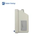 ISO Certificated Fetal Heart Rate Monitor Anti ESU 12.1 Inch Color TFT Dispaly