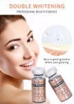 Stalidearm Skin Whitening Essence Facial Moisturizing Anti-aging Serum Private