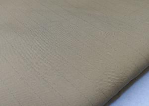 China Grade Multi Functional Fabric Flame Retardant Water Resistant Material Fabric factory