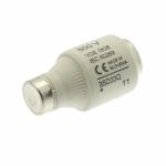 IEC 60269 DIN 49515 Wine Bottle Type DIN Type Fuse