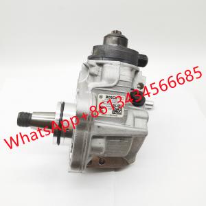 China Original Renew Common Rail Fuel Pump 0445010522 CP4.4 (33100-2F500) for Hyundai ,Kia factory