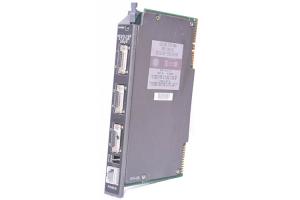 China ALLEN BRADLEY 1771 HRA DIGITAL DRIVER MODULE RESOLVER EXCITATION 250 KILOHERTZ factory