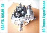 High Performance High Pressure Fuel Injection Pump 294050-0060 RE519597