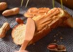 Bulk Creamy Pure Peanut Butter Low Fat Tasty Easy NON GMO