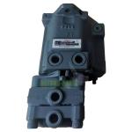 Cater 301.5CR Spare Parts Hydraulic Pump 290-4225 PVD00B-18P-6AG4-4996B