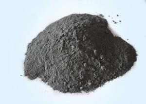 China Blast Furnace Tapping Tough High Alumina Castable Slag Resistance Customized Size factory