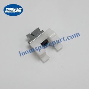 China FD Clamp Picanol Omni Loom Spare Parts BE306307 factory